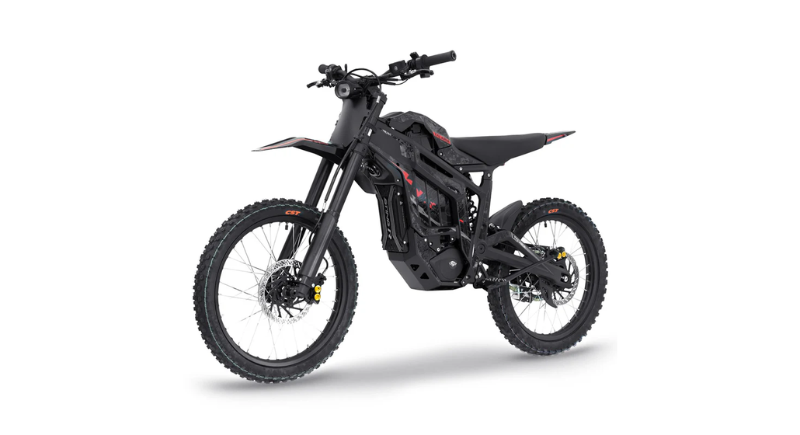 Talaria Sting 5500 R Pro