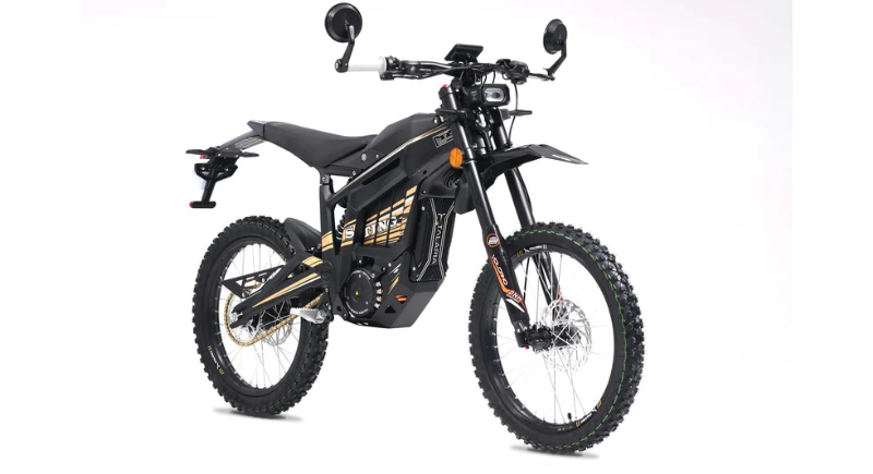 Talaria Sting TL3000