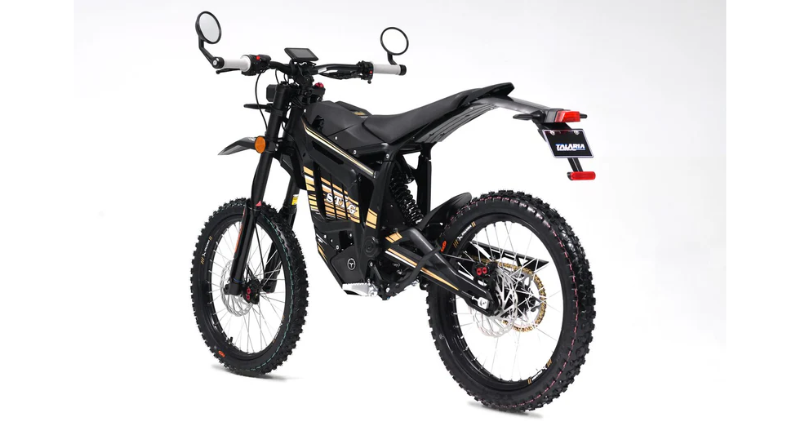 Talaria Sting TL3000